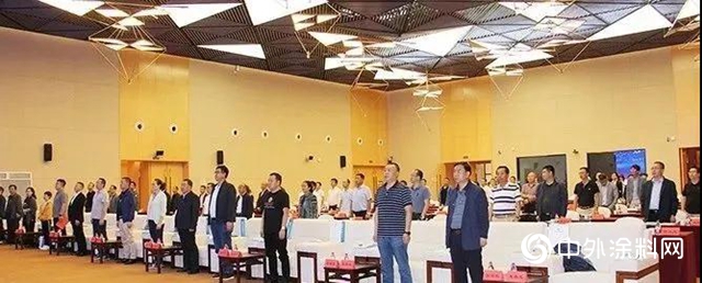 記使命擔當 彰顯行業風采 以質量鑄品牌共建美好甘肅