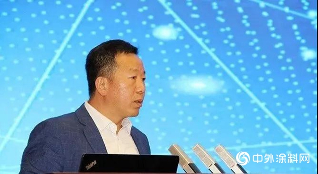 記使命擔當 彰顯行業風采 以質量鑄品牌共建美好甘肅
