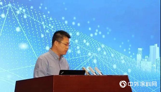 記使命擔當 彰顯行業風采 以質量鑄品牌共建美好甘肅
