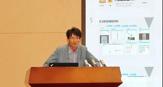 記使命擔當 彰顯行業風采 以質量鑄品牌共建美好甘肅