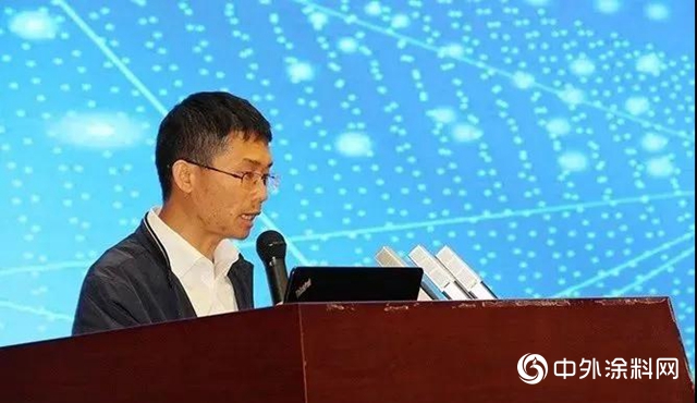記使命擔當 彰顯行業風采 以質量鑄品牌共建美好甘肅