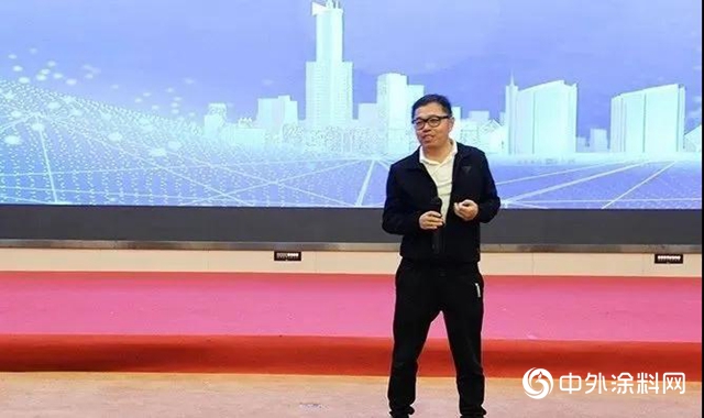 記使命擔當 彰顯行業風采 以質量鑄品牌共建美好甘肅