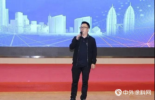 記使命擔當 彰顯行業風采 以質量鑄品牌共建美好甘肅