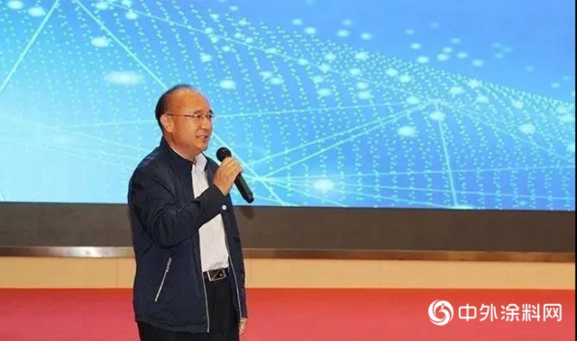 記使命擔當 彰顯行業風采 以質量鑄品牌共建美好甘肅