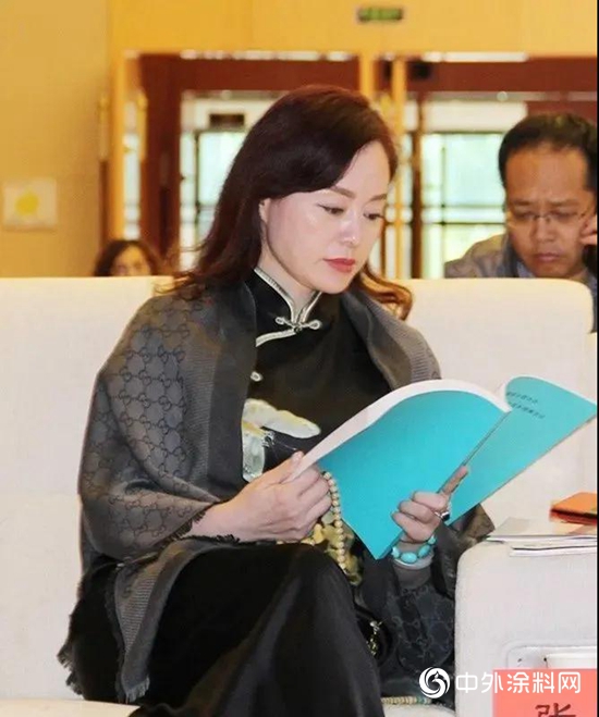 記使命擔當 彰顯行業風采 以質量鑄品牌共建美好甘肅