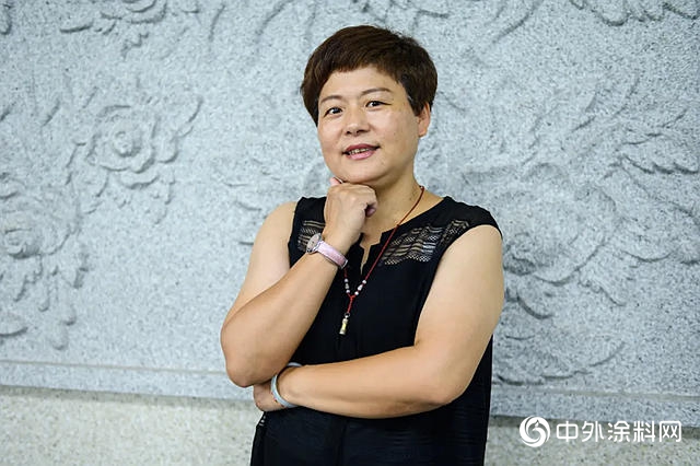 伉儷征塗二十六載，成就億元級經銷商