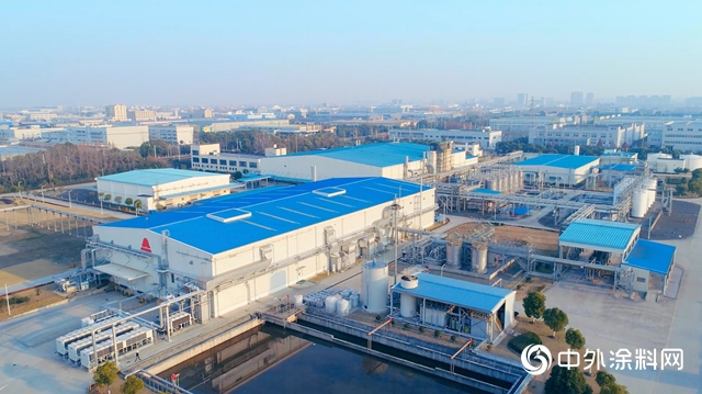 艾仕得在第三屆智慧工廠建設與管理論壇分享卓越生產之道"
140161"