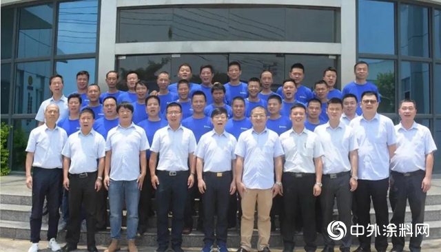 展辰家具漆：五項專業能力綜合研修班福州站順利舉辦"
140191"
