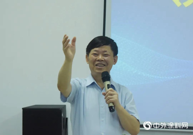 展辰家具漆：五項專業能力綜合研修班福州站順利舉辦"
140191"