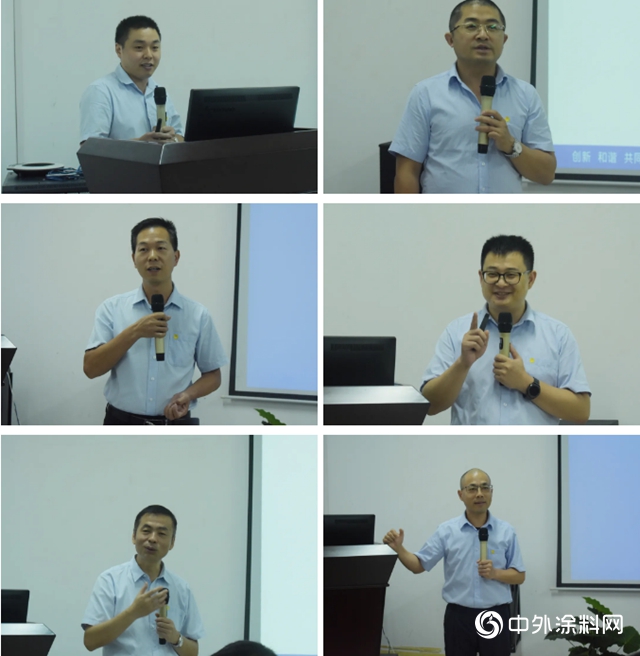 展辰家具漆：五項專業能力綜合研修班福州站順利舉辦"
140191"