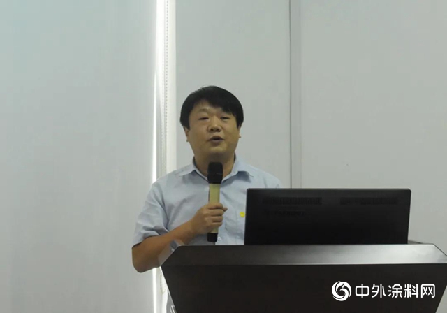 展辰家具漆：五項專業能力綜合研修班福州站順利舉辦"
140191"