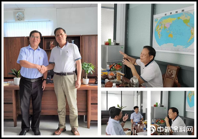 不忘初心勇擔當 越南三洋傳捷報——越南三洋集團投產一周年慶訪談"
140196"