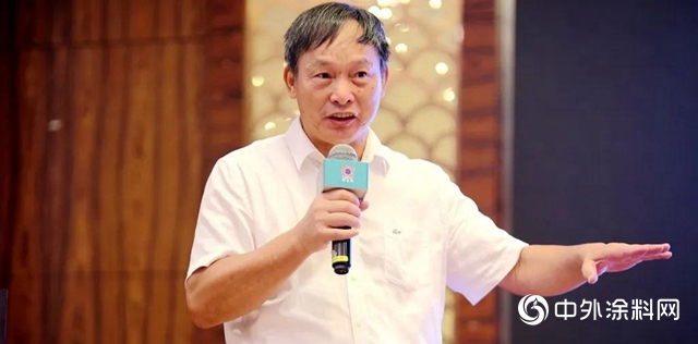 不破樓蘭終不還——2020嘉寶莉家具漆年中會議勝利召開！"
140222"