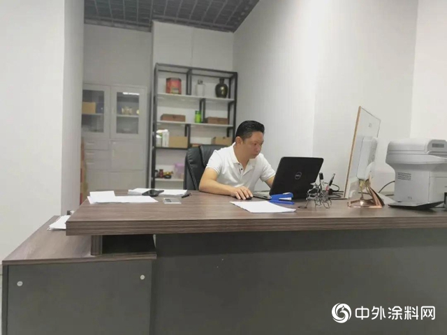 雲購易家——乘風破浪、誌在千裏"
140225"