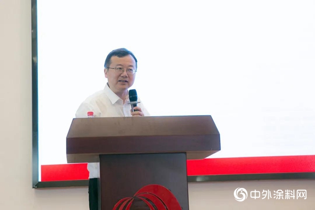 東方雨虹(ORIENTAL YUHONG)召開工業建築事業部成立暨合夥人招募大會"
140237"