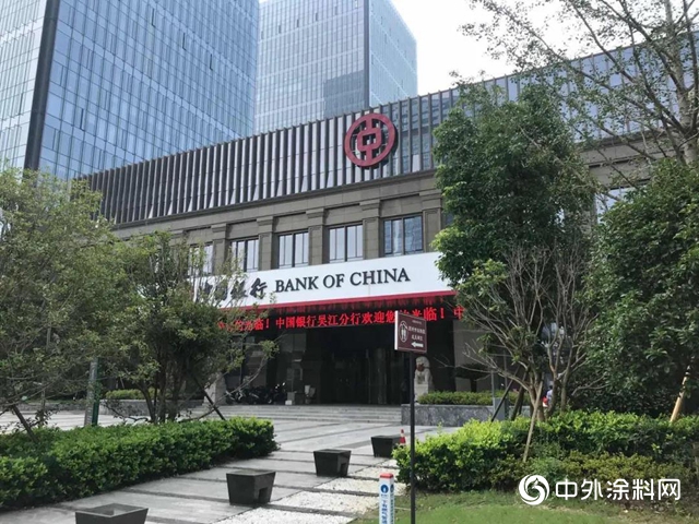 屋麵防水維修工程，看看凱倫股份是怎樣做的？"
140251"