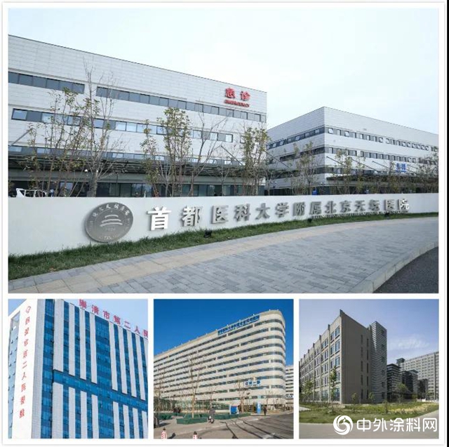 設計界奧斯卡雙譽加冕 立邦工程連獲兩項CBDA產品應用典範獎"
140322"