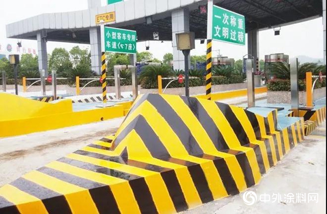 寶塔山漆水性道沿漆隆重上市！