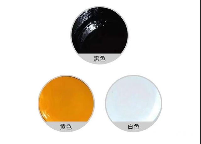 寶塔山漆水性道沿漆隆重上市！