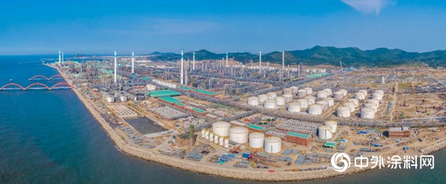 業主方眼中與佐敦公司合作的6個亮點！