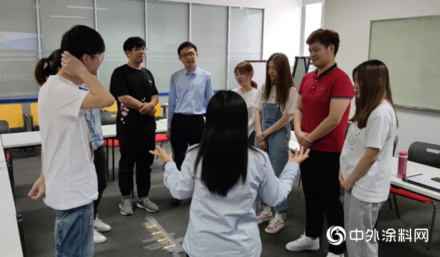 海虹老人開啟2020暑期實習(xi) 生項目"140376"