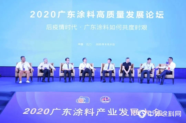 南天塗料又被授予兩(liang) 項殊榮"140381"