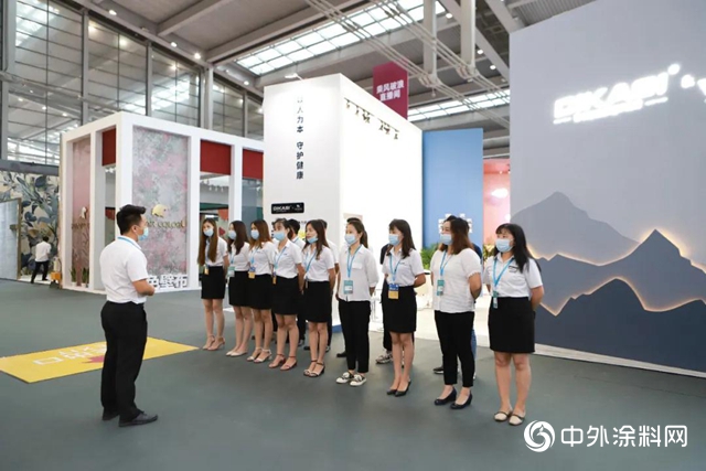 “逆世勢·領新航”帝卡斯深圳國際家紡布藝暨家居裝飾展覽會圓滿落幕！"
140395"