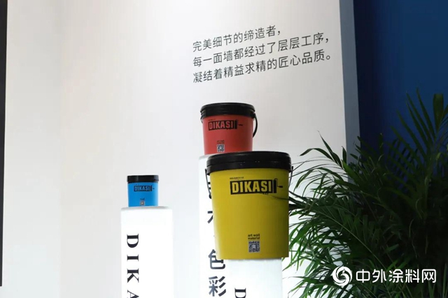 “逆世勢·領新航”帝卡斯深圳國際家紡布藝暨家居裝飾展覽會圓滿落幕！"
140395"