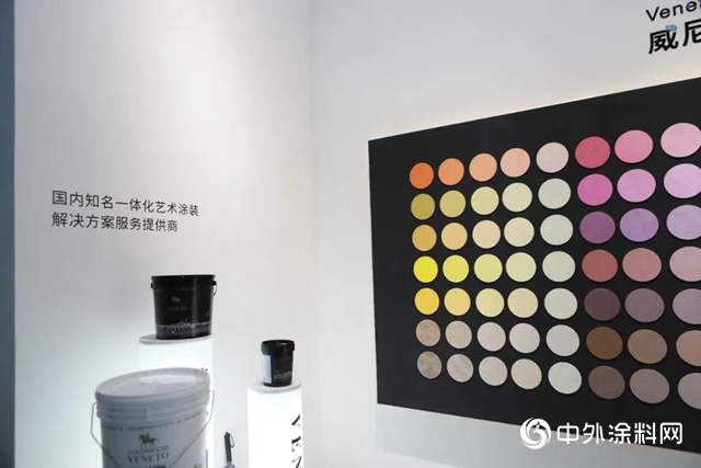“逆世勢·領新航”帝卡斯深圳國際家紡布藝暨家居裝飾展覽會圓滿落幕！"
140395"