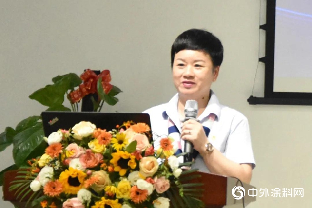 展辰新材第十一屆人力資源年會成功舉辦"
140408"