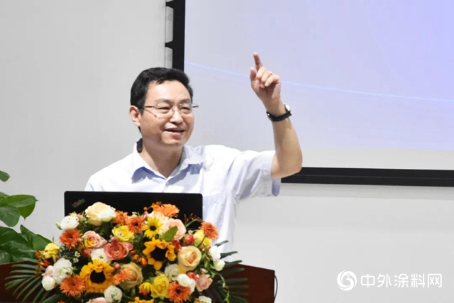 展辰新材第十一屆人力資源年會成功舉辦"
140408"
