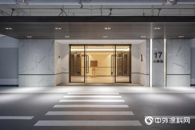 融創的“高顏值”產(chan) 品，值得研究的範本"140435"