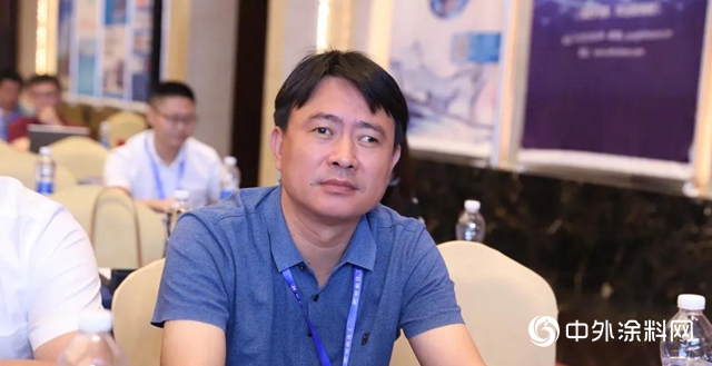 砥礪奮進，築夢前行！萊威化工再獲兩項殊榮！