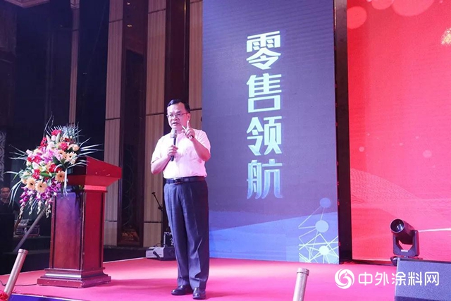 巴德士“未來5年的樣子”雛形初現！