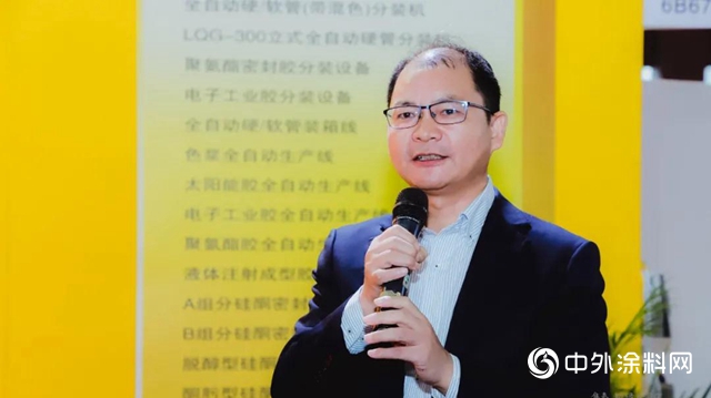 集泰股份與金銀河就國內首創智能調色生產線簽約"
140454"