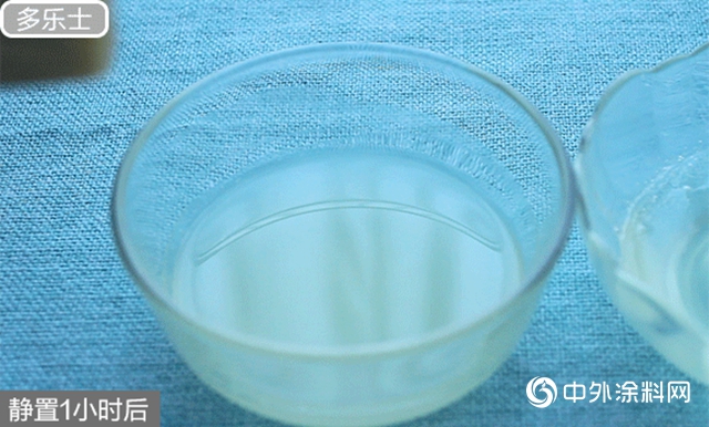 木器漆對比評測，如何更好保護花大價(jia) 錢買(mai) 來的實木家具？"140461"