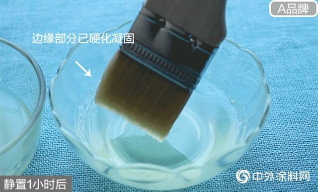 木器漆對比評測，如何更好保護花大價(jia) 錢買(mai) 來的實木家具？"140461"
