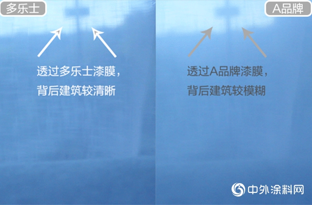 木器漆對比評測，如何更好保護花大價錢買來的實木家具？"
140461"