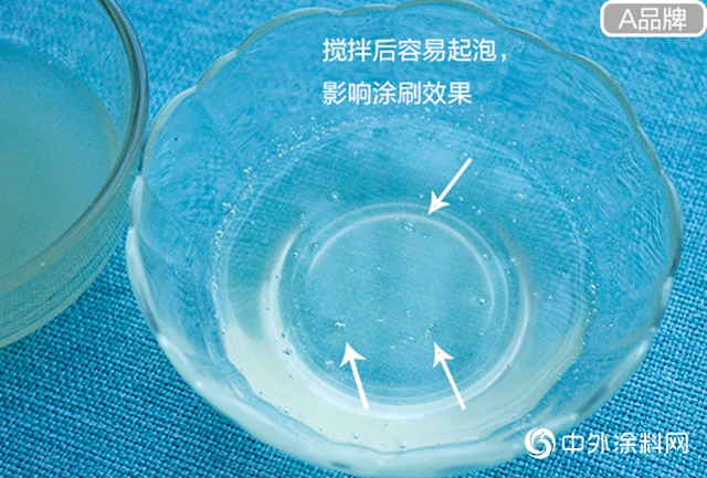 木器漆對比評測，如何更好保護花大價錢買來的實木家具？"
140461"
