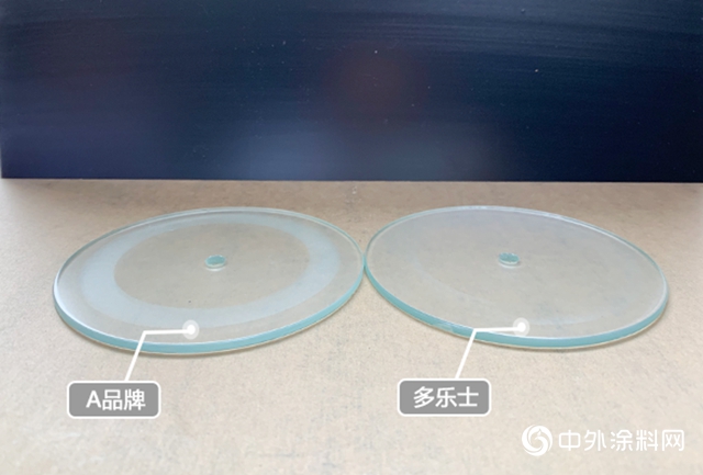木器漆對比評測，如何更好保護花大價錢買來的實木家具？"
140461"