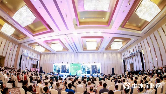 集泰助力建築表皮設計與技術革新高峰論壇圓滿舉行"
140490"