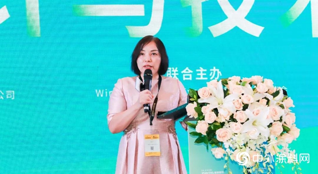 集泰助力建築表皮設計與技術革新高峰論壇圓滿舉行"
140490"