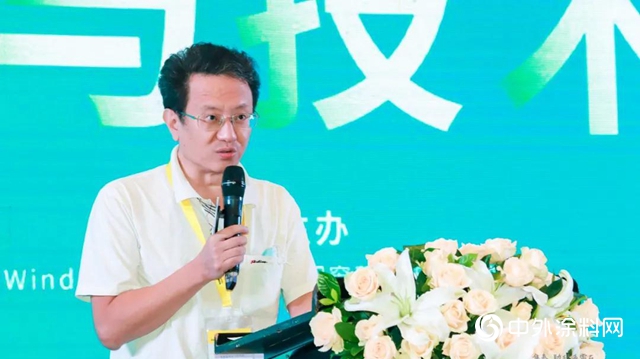 集泰助力建築表皮設計與技術革新高峰論壇圓滿舉行"
140490"