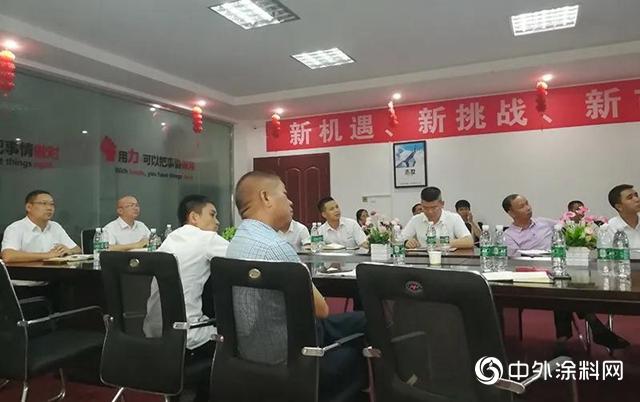 實現彎道超車！巴德士全力推進“設備+管理”雙重升級"
140499"