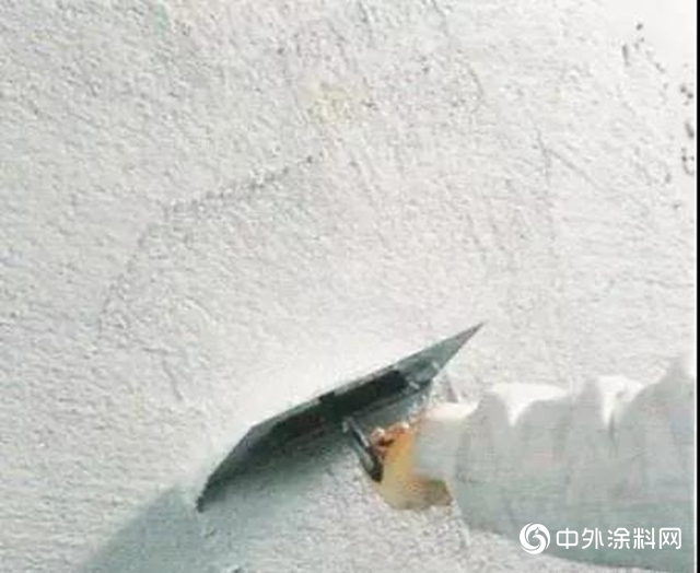 無機塗料性能如何？它與乳膠漆相比有什麽不同？