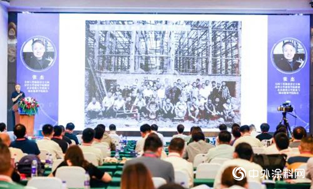護百姓安居無憂 全麵助力城市更新
