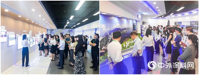 科順股份2020年人才供應商會議圓滿舉行