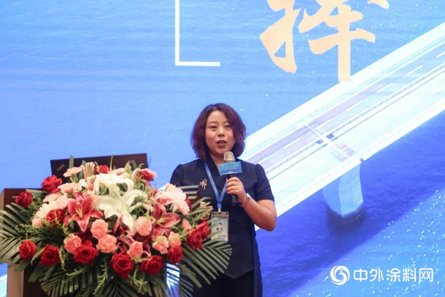 科順「智能製造及創新發展高峰論壇」圓滿落幕"
140603"