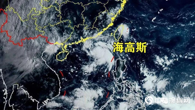 珠海展辰：狂風暴雨後的最美“逆行者”"
140609"