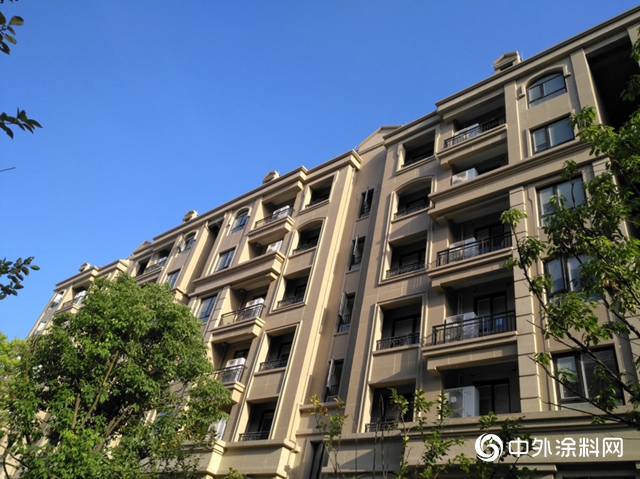 喂！臥牛山節能（WONEWSUN）“拍了拍”你，並有話對你說"
140641"